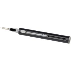 12428390-Kit-de-curatat-casti-Mimi