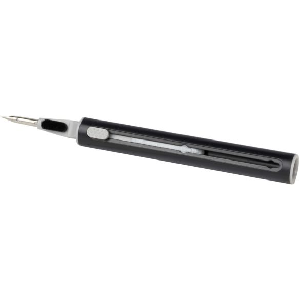 12428390-Kit-de-curatat-casti-Mimi