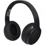 12429690-Casti-Bluetooth-din-plastic-reciclat-Loop