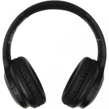 12429690-Casti-Bluetooth-din-plastic-reciclat-Loop