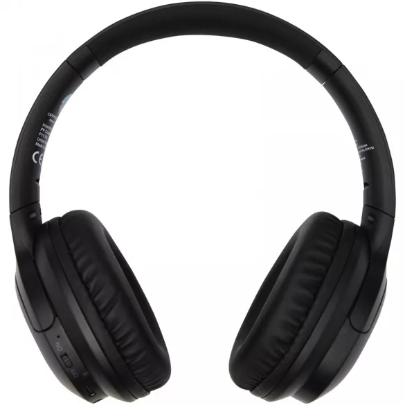 12429690-Casti-Bluetooth-din-plastic-reciclat-Loop
