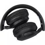 12429690-Casti-Bluetooth-din-plastic-reciclat-Loop