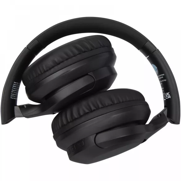 12429690-Casti-Bluetooth-din-plastic-reciclat-Loop