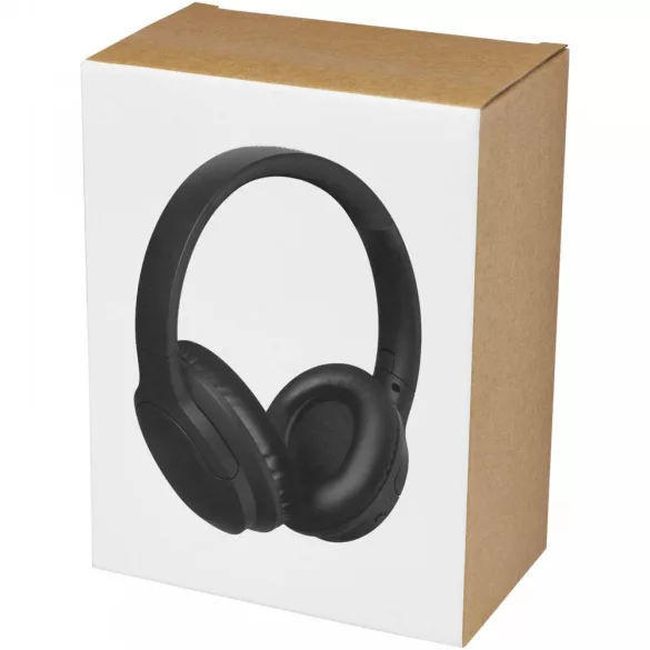 12429690-Casti-Bluetooth-din-plastic-reciclat-Loop