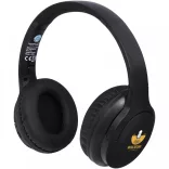 12429690-Casti-Bluetooth-din-plastic-reciclat-Loop
