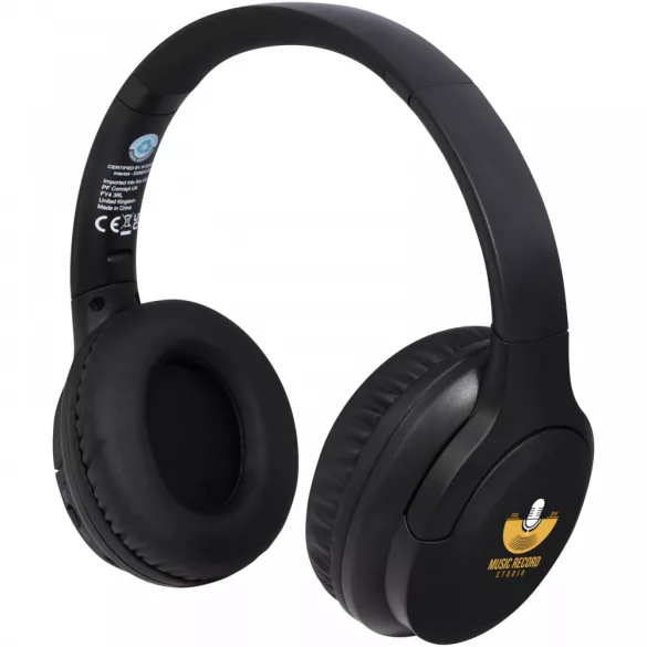 12429690-Casti-Bluetooth-din-plastic-reciclat-Loop