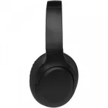 12429690-Casti-Bluetooth-din-plastic-reciclat-Loop