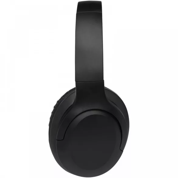 12429690-Casti-Bluetooth-din-plastic-reciclat-Loop