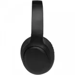 12429690-Casti-Bluetooth-din-plastic-reciclat-Loop
