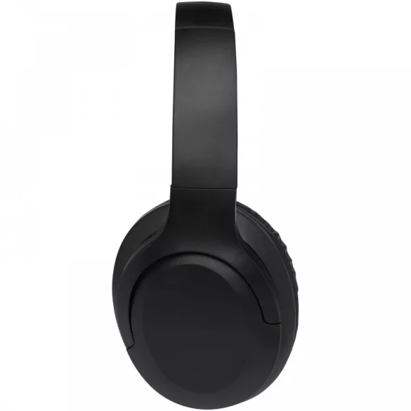 12429690-Casti-Bluetooth-din-plastic-reciclat-Loop