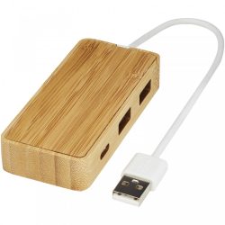 12430606-Hub-USB-din-bambus-Tapas