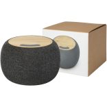 12431806-Boxa-Bluetooh-cu-incarcator-wireless-Ecofiber