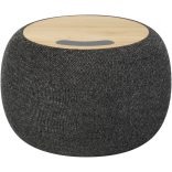 12431806-Boxa-Bluetooh-cu-incarcator-wireless-Ecofiber
