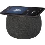12431806-Boxa-Bluetooh-cu-incarcator-wireless-Ecofiber