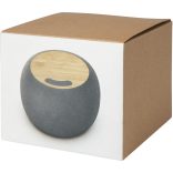 12431806-Boxa-Bluetooh-cu-incarcator-wireless-Ecofiber