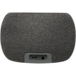 12431806-Boxa-Bluetooh-cu-incarcator-wireless-Ecofiber