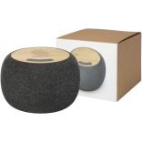 12431806-Boxa-Bluetooh-cu-incarcator-wireless-Ecofiber