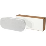 12432001-Boxa-Bluetooth-Stark