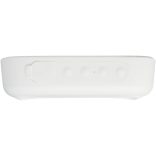 12432001-Boxa-Bluetooth-Stark