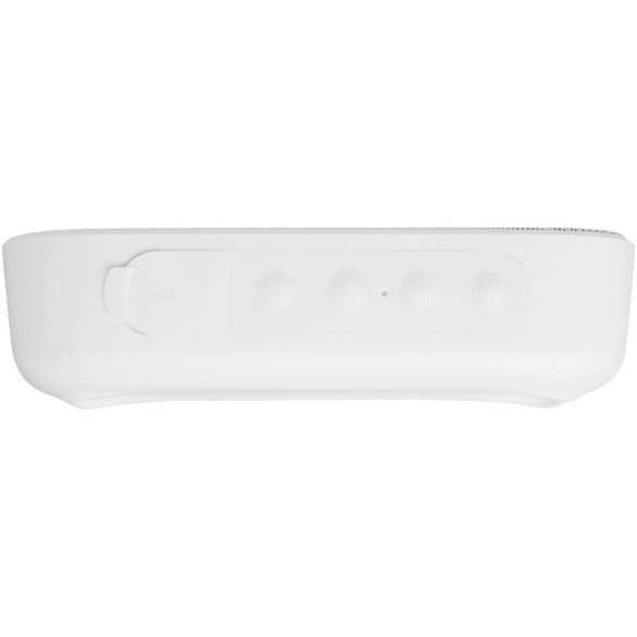 12432001-Boxa-Bluetooth-Stark