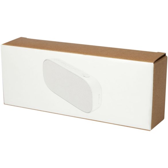 12432001-Boxa-Bluetooth-Stark