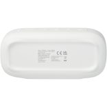 12432001-Boxa-Bluetooth-Stark