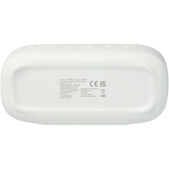 12432001-Boxa-Bluetooth-Stark