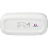 12432001-Boxa-Bluetooth-Stark