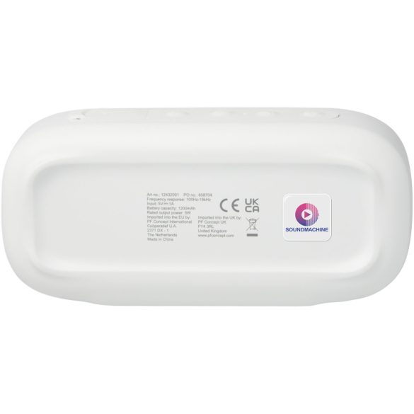 12432001-Boxa-Bluetooth-Stark