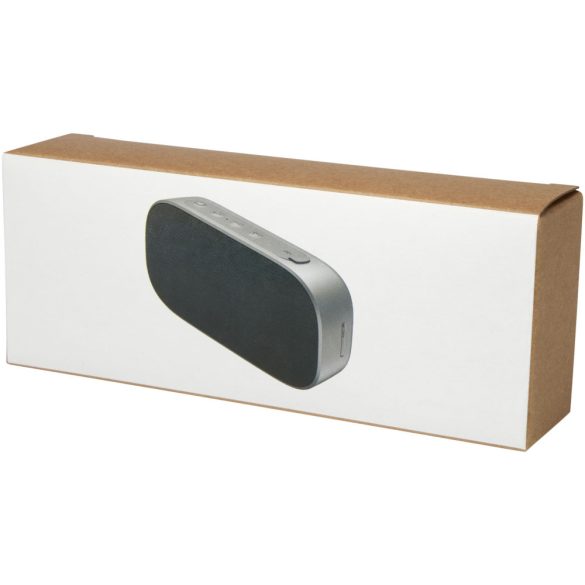 12432081-Boxa-Bluetooth-Stark