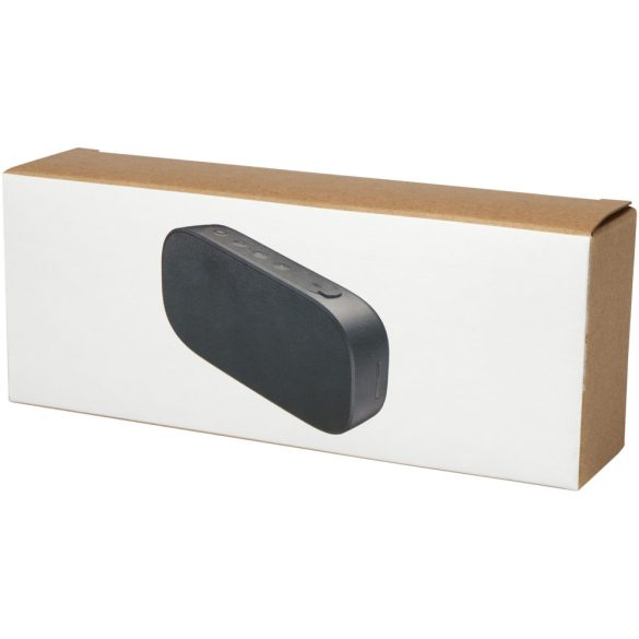 12432090-Boxa-Bluetooth-Stark