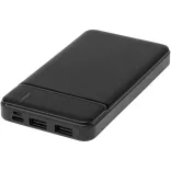 12432190-Baterie-externa-Loop-10000-mAh