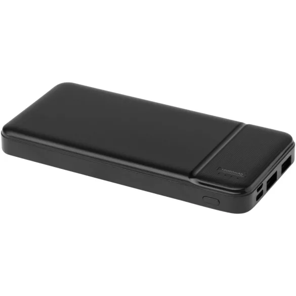 12432190-Baterie-externa-Loop-10000-mAh