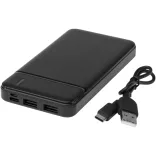 12432190-Baterie-externa-Loop-10000-mAh