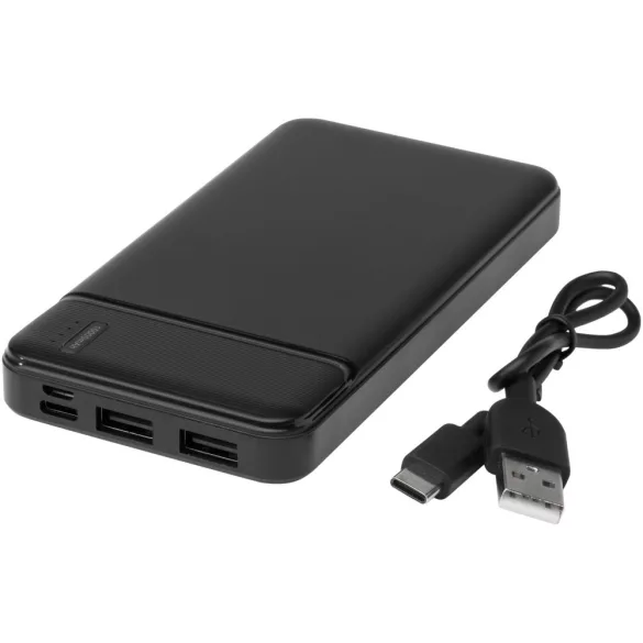 12432190-Baterie-externa-Loop-10000-mAh