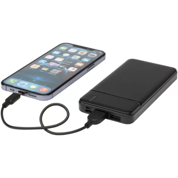 12432190-Baterie-externa-Loop-10000-mAh