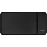 12432190-Baterie-externa-Loop-10000-mAh