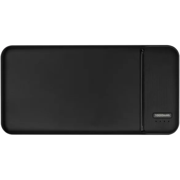 12432190-Baterie-externa-Loop-10000-mAh