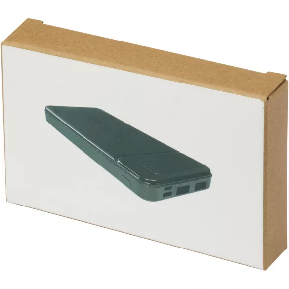 12432190-Baterie-externa-Loop-10000-mAh