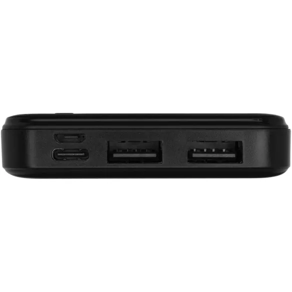 12432190-Baterie-externa-Loop-10000-mAh