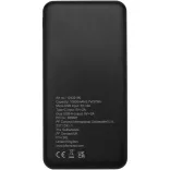 12432190-Baterie-externa-Loop-10000-mAh
