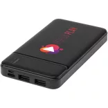 12432190-Baterie-externa-Loop-10000-mAh