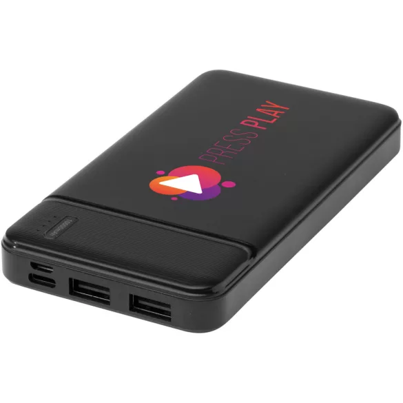 12432190-Baterie-externa-Loop-10000-mAh