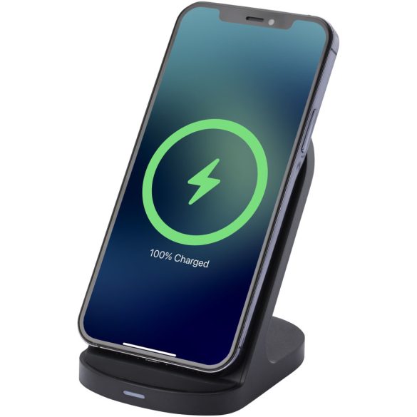 12434090-Suport-de-telefon-cu-incarcator-wireless-Loop-15W