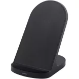 12434090-Suport-de-telefon-cu-incarcator-wireless-Loop-15W