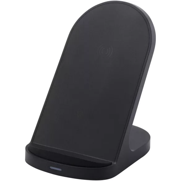 12434090-Suport-de-telefon-cu-incarcator-wireless-Loop-15W