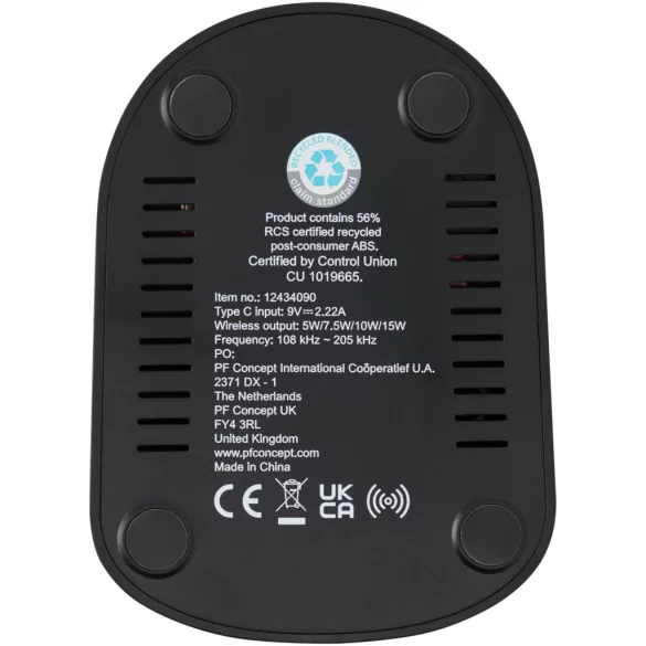 12434090-Suport-de-telefon-cu-incarcator-wireless-Loop-15W