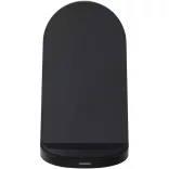 12434090-Suport-de-telefon-cu-incarcator-wireless-Loop-15W