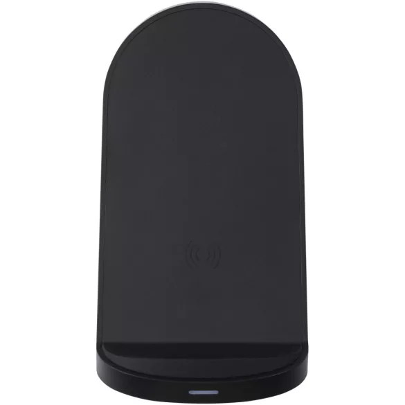 12434090-Suport-de-telefon-cu-incarcator-wireless-Loop-15W