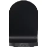 12434090-Suport-de-telefon-cu-incarcator-wireless-Loop-15W